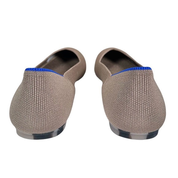 ROTHY’S The Flat in Portobello - Picture 7 of 11